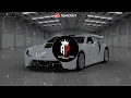 Download Lagu DJ NAN KO PAHAM BREAKBEAT VIRAL TIKTOK TERBARU 2025 YANG KALIAN CARI !