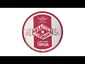 Cloonee & Brisotti - Tripasia