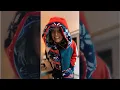 How to Make Your Own Onesie DIY Onesie Tutorial