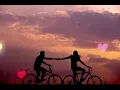 Download Lagu ჩვენი შეხვედრები - DJ PaTo 