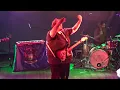 Michigander | I'll Be OK + Better | live Troubadour, October 10, 2026