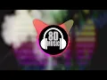 Download Lagu Papi ale to VIXA - Majki Remix (8D version)