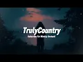 Jacob Hackworth - What Took You So Long 🎶
