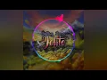 Download Lagu Running as Roamers (Legendary Beasts Battle - Pokémon Gold/Silver)