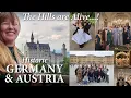 Download Lagu Onze tour door historisch Duitsland en Oostenrijk