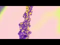 Roland Tings - Lights On The Headland