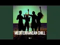 Download Lagu Lost In Berlin