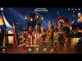 Altars of Ashes + Fights + Reports | Mighty Assembly | RoK