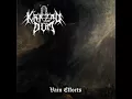Download Lagu Khazad Dûm - Rage in the Night