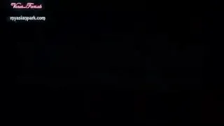 أسطورة البحر الازرق الحلقه السابعه 