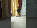 https media tenor gif link check