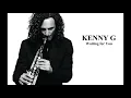 Download Lagu Kenny G - Waiting For You
