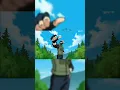 Download Lagu ITACHI KAKASHI OBITO 🥶💥 #shorts #shortsfeed #anime #kakashi #itachi #obito