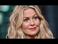 Candace Cameron Bure In G-Strlng Photos Leave Little To Imagination