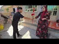Download Lagu 🌹 | A Romantic Surprise💔 The mother wanted to force him to get married