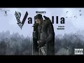 VALHALLA - Official Bhagat (Prod By NumbGod)