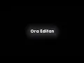 Download Lagu Mentahan ccp\