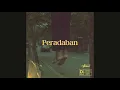 Download Lagu . Feast - Peradaban (audio)