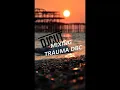 DJCUT - TRAUMA DBC DNB MIX