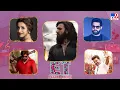 ET Exclusive Tollywood 2 Bollywood Latest News 19 - 03-2026