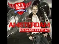 Amsterdam (Reloaded Party-Mix)