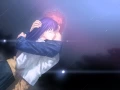Download Lagu THIS ILLUSION (piano ver.)