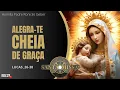 Download Lagu SANTA MISSA | AO VIVO | Rede Século 21