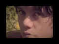 Zild - Huminga (Official Video)