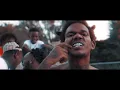 BTE Gut x BTE Wap - BagTawk (No Top) (OFFICIAL VIDEO) Shot by @TruVisions_