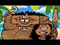 Download Lagu The Ultimate \