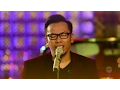 Download Lagu Sammy Simorangkir - DIA (Combo Section and Live Orchestra)