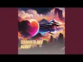 Download Lagu Ternyata Aku Manis