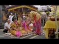 Download Lagu Balinese Hinduism (4K) 2016