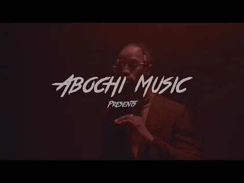 Download MP3 Abochi - Dance Your Worries Away (Official Video)