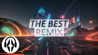 Mariah Carey Without You DJ DOMINIK 