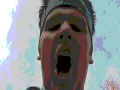 Dungans got the beat