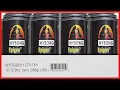 Wysong Epigen Turkey Canned Formula Ferret Food Twelve - 12 9 Ounce Cans
