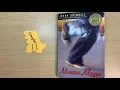 Book Club Maniac Magee - Chapter 11