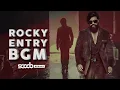 Download Lagu Rocky Entry BGM (Remake) - DJ Scoob