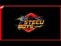 Download Lagu MIXTAPE DJ BREAKBEAT PLAT KT || VIRAL TERBARU 2025 COCOK BUAT NONGKRONG REQ [ STECU BOYS ]😁🤙