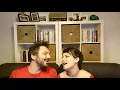 Oğuzhan Koç / Vermem seni ellere , cover - Gülşah & Eser ÇOBANOĞLU müzik seyahat