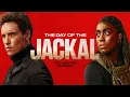 Download Lagu Celeste - This Is Who I Am | The Day Of The Jackal | Opening Credits | Sky