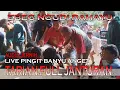 Download Lagu JANTURAN EBEG NGUDI RAHAYU BANYU ANGET AUDIO JERNIH