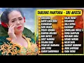 TARLING TENGDUNG CIREBONAN, BASS NYA ADEM AUDIO JERNIH, YUK SAMBIL NGOPI (SRI AVISTA FULL ALBUM)