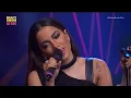 Anitta - Mesmo Sem Entender (Thalles Roberto)