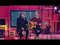 Indios - Tu geografia ( Tomate la tarde)