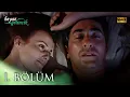 Download Lagu Beyaz Gelincik 1. Bölüm FULL HD