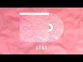 Jorge Mendez - Stay | Fragments [Official Audio]
