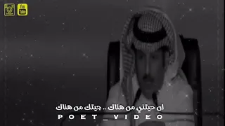 تذكرني أذكرك   الطيب ما ينفع مع أهل اللكاعة    دندنها