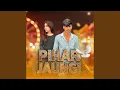Lagu Pihar Jaungi (feat. Somu Yadav)